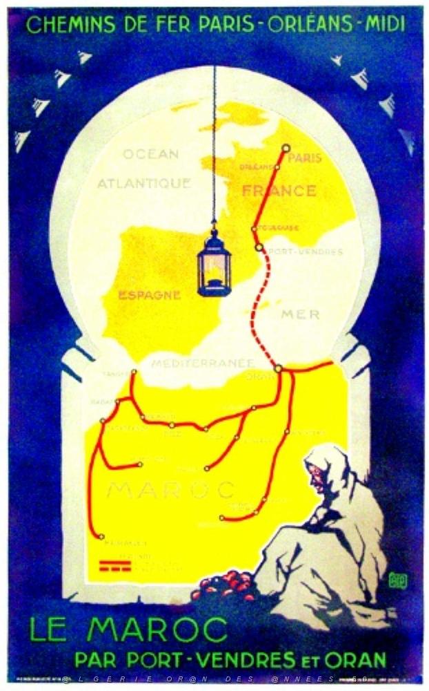 02- Affiches Rail AFN 12.jpg
